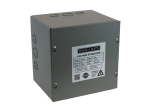 VS H Series 10 HP, 460V Voltage Stabilizer image