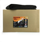 17ft Flood Barrier, Pack of 8 image