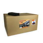 12in x 24in Flood Bags, Pack of 120 image