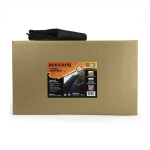 5ft Flood Barrier, Pack of 26 image