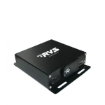 Mobilemule 2100 | 2 Channel Mobile DVR, 9" RCA Display image