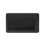 10.1" HD Monitor for inView HD 360 Camera System image