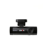 QVIA T790 Full Hd 16GB Blackbox Dash Camera image