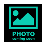 6 Lock Lockout Station (Station Only) image