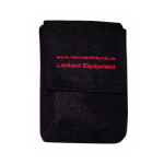 Small Lockout Pouch image