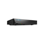 36-Channel NVR with 48TB Storage Capacity image