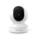 4K 8MP Dual-Band Wi-Fi 6 PTZ Indoor Camera with Auto Tracking image
