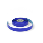Floor Tape with Armor Technology 2"x50', Blue image