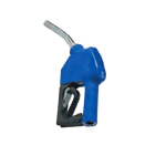 Automatic Dispense Nozzle DEF image