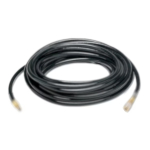 3/8" LP Hose for Air/Water 50' image