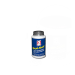 1 Pint (liq pt) Size SOF-Set Premium General Purpose Compound image