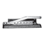 3041 Crimping Tool image