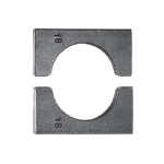 1-3/8 in Size Die image