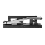 3042 Crimping Tool image