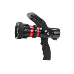 10.8 in Length Bronze Selectable Gallonage Nozzle image