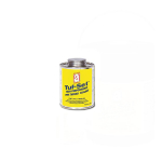 1 Pint (liq pt) Brush Top Size TUF-Set High Performance Compound image