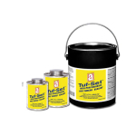 1 Gallon (gal) Can TUF-Set High Performance Compound image