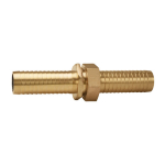 1/2" x 3/4" NPSH - Long Shank - Complete Set image