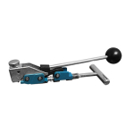 Center Punch Tool - 3/8" - 5/8" image