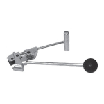 F100 Locking Tool (Rev. F-1) image