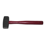 Mallet image