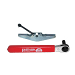 F38 Locking Tool image