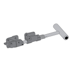 Pusher Puller Assembly image