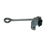 KA001 Tool Adapter image