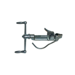 KS K Clamp Tool image