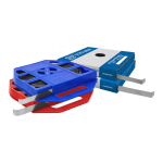 3/8 in Band Width 201SS Strapping image