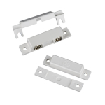 Contact Type Magnetic Reed Door & Window Switch image