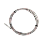 2.8K Type Ultra Low -85C Temperature Sensor with Teflon Cable image