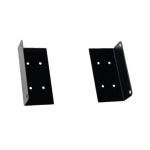 Wall Mount Bracket image