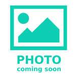 LS Locking Square image