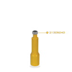 Nut For 213527 Bushing Driver Adaptor image