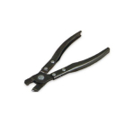 3 Channel/7 Channel Oetiker Low-Profile Pliers image