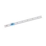 Replacement Polyethylene Tape 100ft for the Water Level Meter image