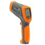 DIT-500 Infrared Thermometer image