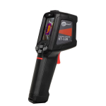 KT-128 Thermal Imager image