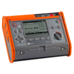 MPI-525 Multi-function Meter (ISO Test Voltage 2500V) image