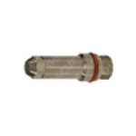 Electrode 40A, 200A, SilverEX- image
