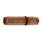 Electrode, Bevel, N2 image