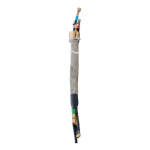 MAX 200 Cable Lead Mach, 75' image