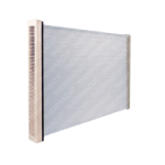 Filter Panel H13 50x600 mm image