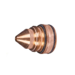 Micro Nozzle 0.6 mm 30A MS/SS/AL image