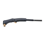 DURAMAX Hand Torch with 25' Lead image