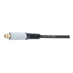 DURAMAX Mach Torch Short with Lead 15' image