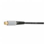 DURAMAX HyAmp Machine Mini Torch & 15ft Leads image