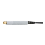 DURAMAX HyAmp Machine Torch & 75ft Leads image
