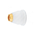 Ceramic Nozzle Holder M6 image